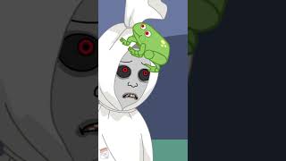 Download lagu Kodok Loncat #hororlucu #mulkidijono #yearofyou #hantu mp3