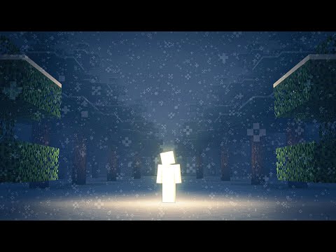 Finding A Player Who Doesn't Exist