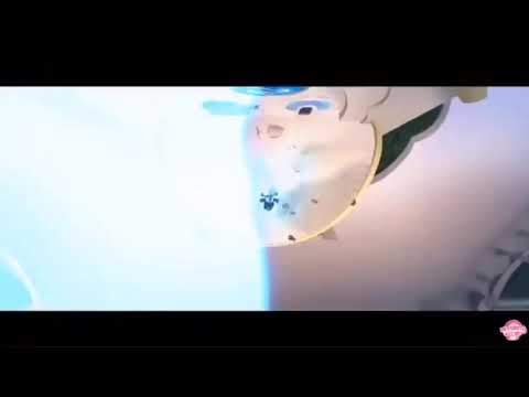 My Little Animal: The Movie Part 26 - Hopper Betrays Dawn