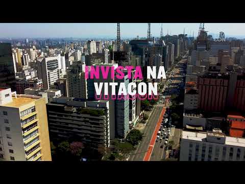 HOUSI PAULISTA | Conheça nossa flagship Housi