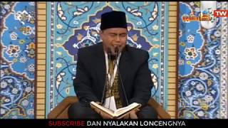 Download lagu USTADZ SALMAN AMRILLAH JUARA 1 MTQ INTERNASIONAL IRAN 2019 mp3