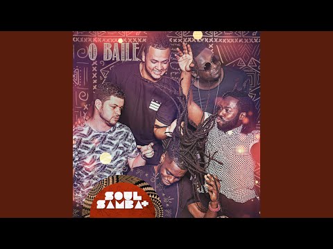 Último Romântico / Toda Forma de Amor / Tão Bem (Ao Vivo)