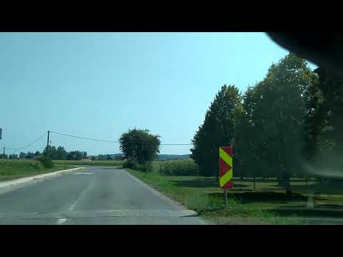 Strmac Pribićki  -   Krašić