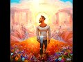 Jon Bellion All Time Low Slowed Reverb