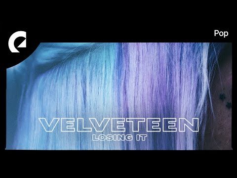 Velveteen - Losing It