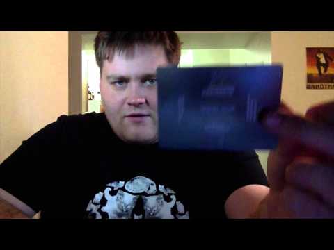 Episode 13: Table Golf by Zagix LLC 