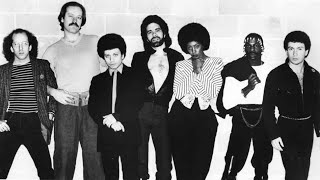 Music video thumbnail preview for LIPPS, INC. - The One / The One After by Lipps, Inc.