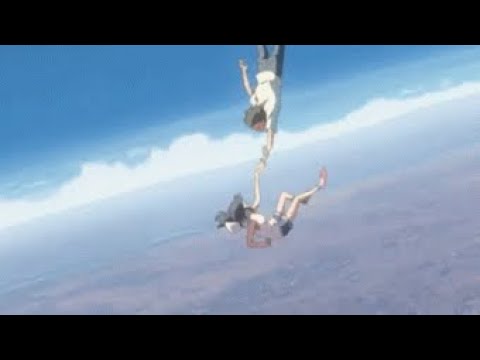 Ty Fresh - Let It Bang! (Visualizer)