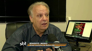 Miniatura do vídeo