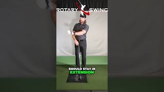 Understanding Wrist Set for Power in Golf