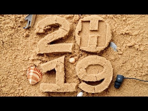 Kasra & Enei - Easing