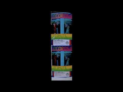 download lagu mp3 mp4 Joseph City, download mp3 Joseph City free download mp3, download mp3 Joseph City