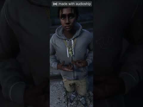 [YBN:LS] (IC) DollarBill - The First Message - (Official Audio) W/S Insane Bandits