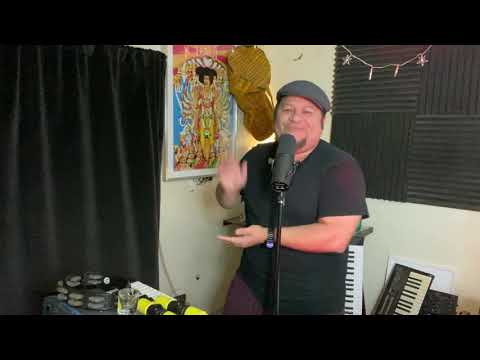 Wonder what 90s Tv Show "A Different World" theme would sound like as a House track? ...Here it go !