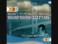 Rick Preston - Spring Fling