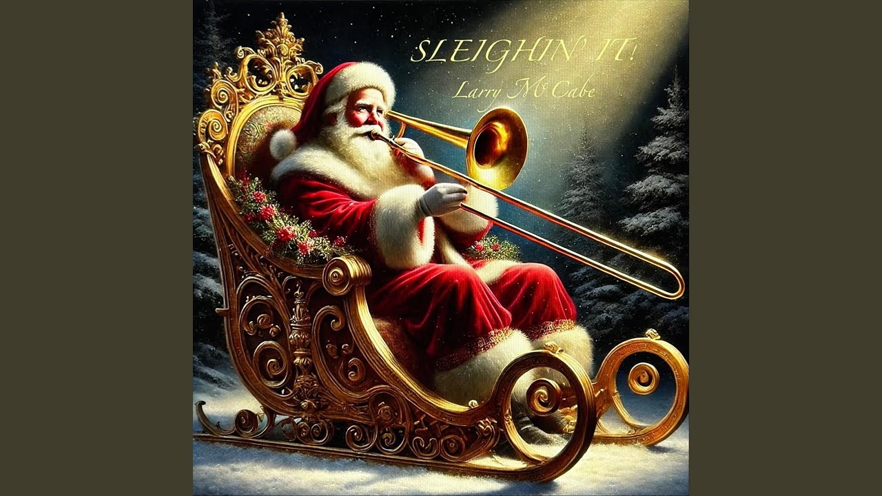 What Child Is This, Pt. 2