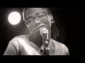 Asa - Why Can't We (session RendezVousCreation ...