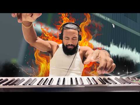 Why You’re Working So Hard and Still Not Making Hits