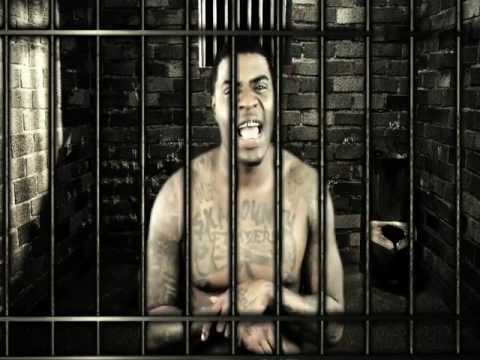 Nuely "Back Now!" (Flame Films)