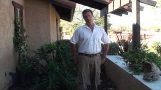preview picture of video 'Licensed Landscape Contractor for Pedley, Grand Terrace, Perris, Gavillan Springs / Hills, CA areas'