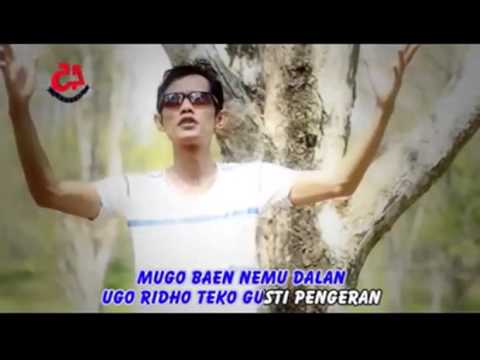 MUNG DALAN *CATUR ARUM*