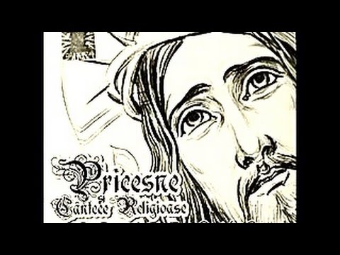 Veta Biris - Duminica, la Florii - CD - Pricesne si cantece religioase