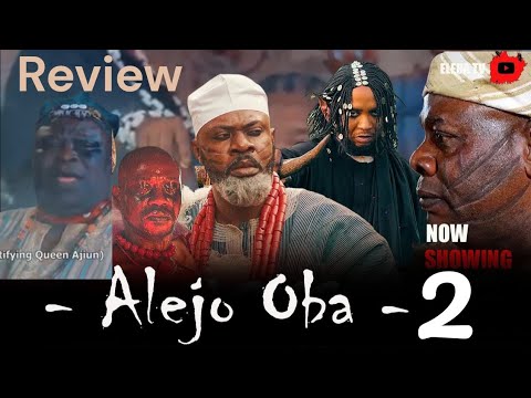 Oba 002