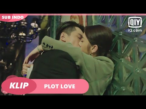 Plot love chinese drama