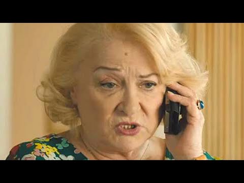 UN TOUR CHEZ MA FILLE Teaser 3 VF (Comédie, 2021) Josiane Balasko, Mathilde Seigner