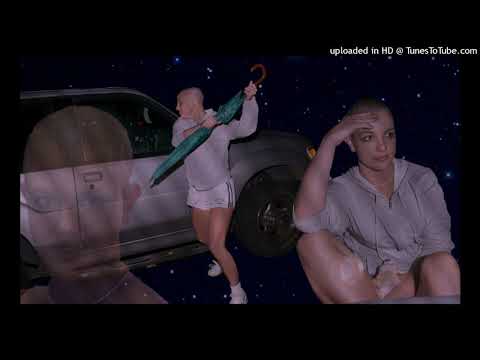 DJ Cerla vs. Jo Smith ‎– Crazy 4 Love (DJ Cerla Activy Mix)