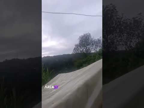 🚨🇨🇴 ATAQUES SIMULTÁNEOS EN CAUCA