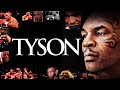 Mike Tyson Action Movie 2022 full movie english Action HOT Movies 2022 #MikeTyson #boxing