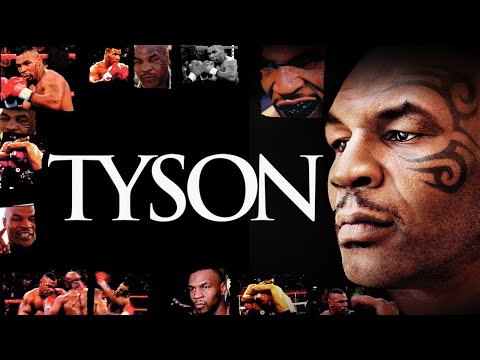 Mike Tyson Action Movie 2022 full movie english Action HOT Movies 2022 