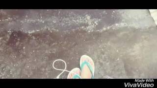 Thomas Greenberg-Dream for Today