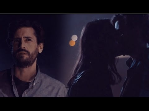 Better Love  | Javier & Letty