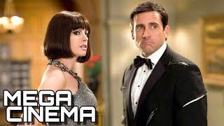 Топ 10 лучших приключенческих комедий всех времён | Топ фильмов