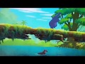 The Jungle Book 2 Colonel Hathi S March ITALIAN