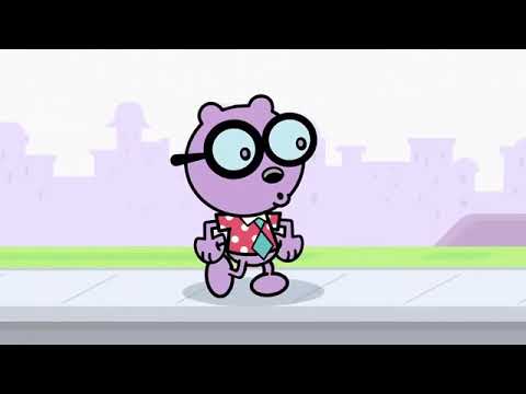 BoCo (Shrek) Part 4 - Unwanted Visitors