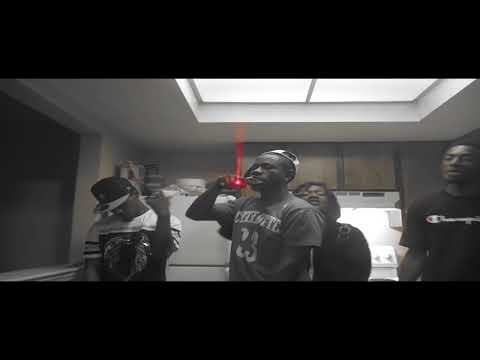 IM COLD x Untain Snoop x Untain Street x LowKey