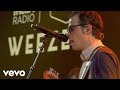 Weezer - Perfect Situation (Live on the Honda Stage at the iHeart Radio Theater in LA)