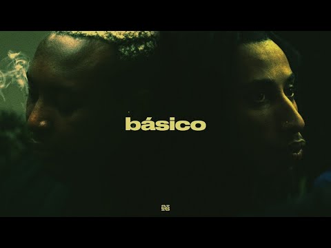 INSTINTO26 - Básico