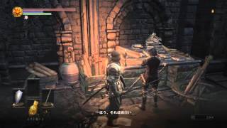 ダークソウル3 011 生贄の道 ファランの城塞 はぐれデーモン撃破 تنزيل الموسيقى Mp3 مجانا ダークソウル3 011 生贄の道 ファランの城塞 はぐれデーモン撃破 تنزيل الموسيقى Mp3 مجانا