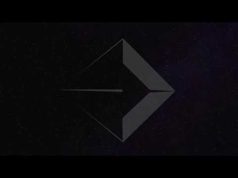 One Hour Bilateral Music Collection to Help Lower Anxiety - For Meditation, Relaxation