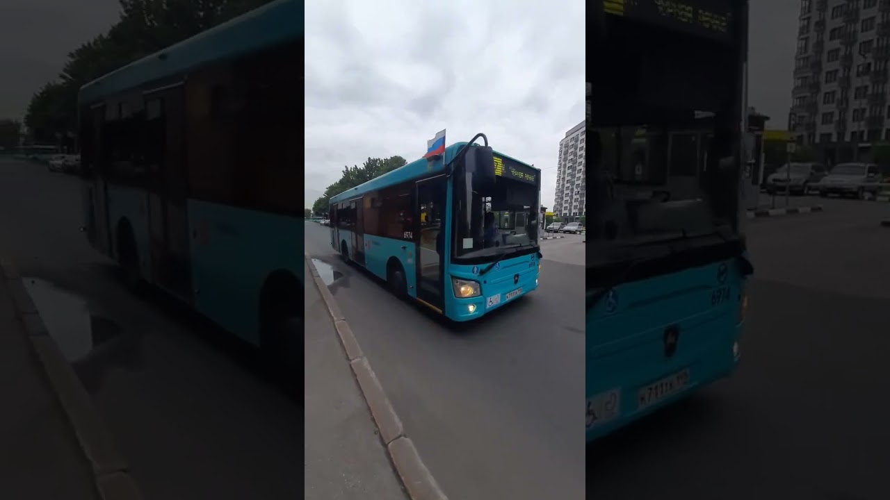 Почему появляются наблюдатели в тот момент, когда мы снимаем фильм о Хаосе в 