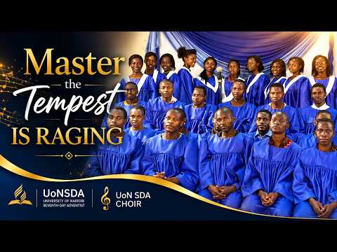 Download Sda Choir 3gp Mp4 Codedfilm Kurasini sda choir narudi african sda tube. download sda choir 3gp mp4 codedfilm