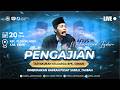 LIVE PENGAJIAN UMUM GUS H M IQDAM DAN HADROH PUSAT DI PLOSOKLATEN KAB KEDIRI 20 MEI 2026