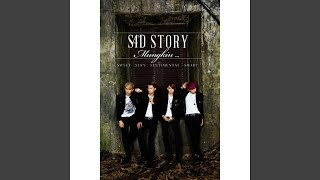 Download lagu Mungkin mp3