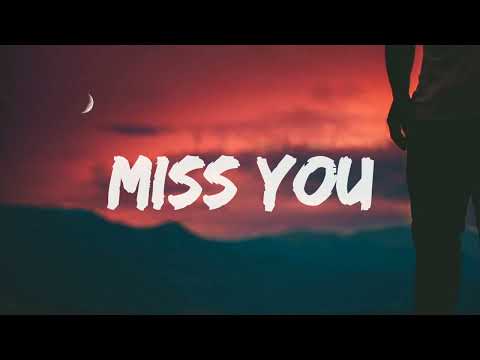 LEC | Oliver Tree & Robin Schulz - Miss You (LEC Remix)