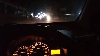 Download lagu story wa ig nyetir mobil malam hari lagu dj remix kenceng abis mp3 Download lagu story wa ig nyetir mobil malam hari lagu dj remix kenceng abis mp3