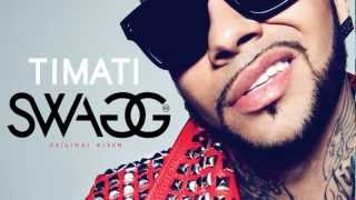 Timati -  My Life ft. Matisse &amp; Sadko |ALBUM SWAGG|